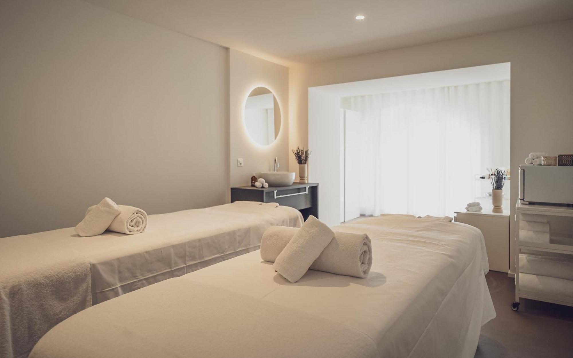 Hotel Joseph'S House By Mountain Hotels دافوس المظهر الخارجي الصورة